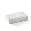 L-TDN-W_media_big_01.png