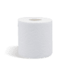 L-TP-400S-2PLY-48_media_big_01_1.png
