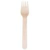 OTFORK4_2JPG.jpg