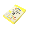 ROPA4500FYL_FLURO_YELLOW_PACK01.png