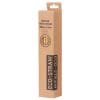 RP25X40-KRAFT_3.jpg