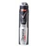 RexonaDeodorantMenOriginal48HrAntiPerspirantBodySpray150g.jpg