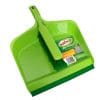 SAB59040_BigStrongDustpanSet_New.jpg