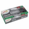 SABC-8002_SabcoProfessional_NitrileDisposableGloves_M_Pack_Angle.jpg