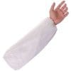 Sleeve_Protectors_White.jpg
