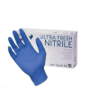 UltraFreshBlueNitrileGlovesPowderFreeMedium100pcs.png