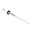 Untitleddesign-2020-07-31T141415.310.png