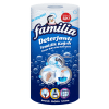 Untitleddesign-2020-08-01T104322.698.png