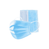 Untitleddesign-2020-08-10T132727.341.png