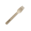 Untitleddesign-2020-08-20T192714.707.png