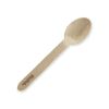 Untitleddesign-2020-08-20T193710.188.png