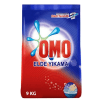 Untitleddesign-2020-09-02T173453.954.png