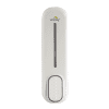 Untitleddesign-2020-10-08T162953.585.png