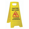 Untitleddesign-2020-10-09T180423.275.png