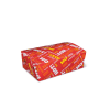 Untitleddesign-2020-10-12T095823.908.png