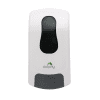 Untitleddesign-2020-10-16T142157.285.png