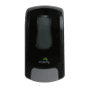 Untitleddesign-2020-10-16T155749.641.png
