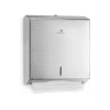 Untitleddesign-2020-10-16T171504.898.png