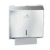 Untitleddesign-2020-10-16T172207.397.png