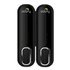 Untitleddesign-2020-10-16T172849.691.png