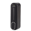 Untitleddesign-2020-10-16T174340.448.png