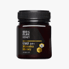 Untitleddesign-2020-10-26T093420.857.png