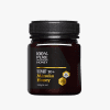 Untitleddesign-2020-10-26T093438.315.png