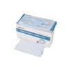 Untitleddesign-2020-11-10T164907.563.png