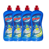 Untitleddesign-2020-11-13T094714.444.png