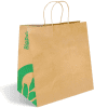Untitleddesign-2020-11-14T133458.780.png