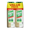 Untitleddesign-2020-11-24T172850.138.png