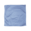 Untitleddesign-2020-11-24T185608.574.png