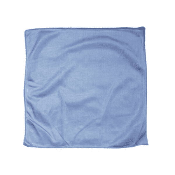 Sabco Professional Microfibre Glass Cloth