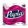 Untitleddesign-2020-11-30T105835.441.png