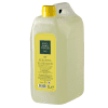Untitleddesign-2020-12-22T195605.680.png