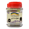 Untitleddesign-2021-03-11T163332.494.png