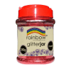 Untitleddesign-2021-03-11T163342.629.png