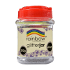 Untitleddesign-2021-03-11T163354.461.png