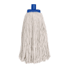 Untitleddesign-2021-03-16T154833.552.png