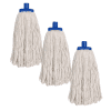 Untitleddesign-2021-03-16T154847.247.png