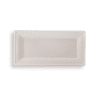 Untitleddesign-2021-03-22T153327.153.png