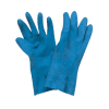 Untitleddesign-2021-05-03T140620.936.png