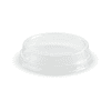Untitleddesign-2021-05-15T135837.335.png