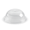 Untitleddesign-2021-05-15T145454.572.png