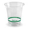 Untitleddesign-2021-05-15T151101.319.png