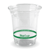 Untitleddesign-2021-05-15T151441.016.png