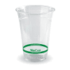 Untitleddesign-2021-05-15T151858.226.png