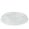 Untitleddesign-2021-05-15T153603.186.png
