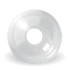 Untitleddesign-2021-05-15T154426.110.png