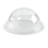 Untitleddesign-2021-05-15T154925.189.png